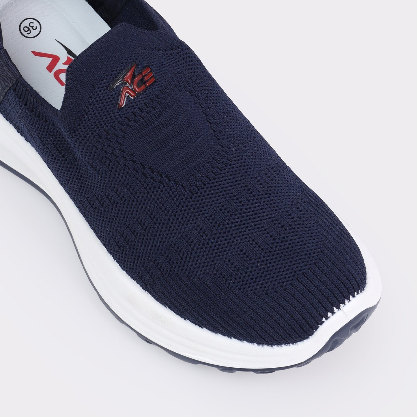 Boys Sneakers