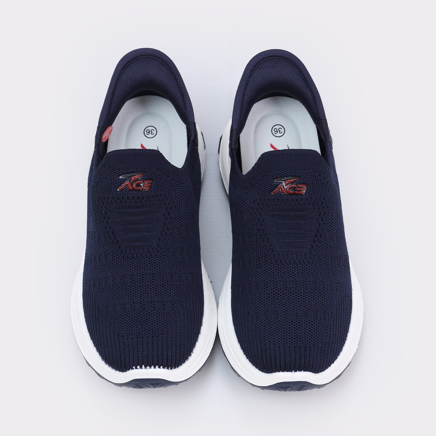 Boys Sneakers