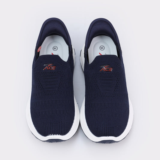 Boys Sneakers