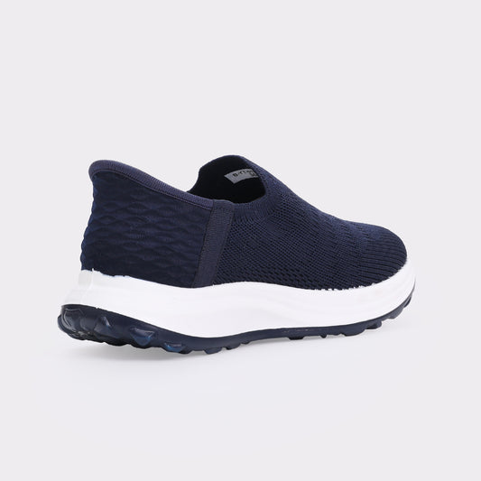 Boys Sneakers