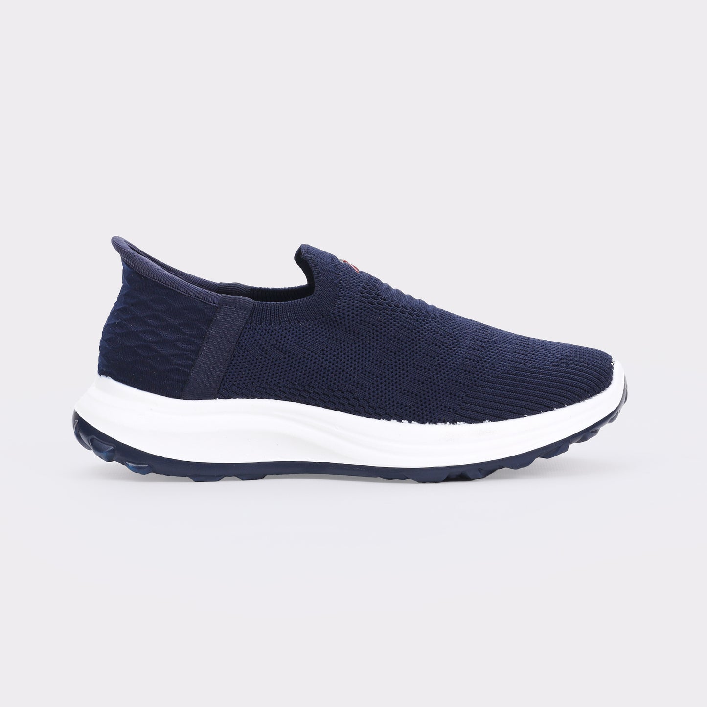 Boys Sneakers