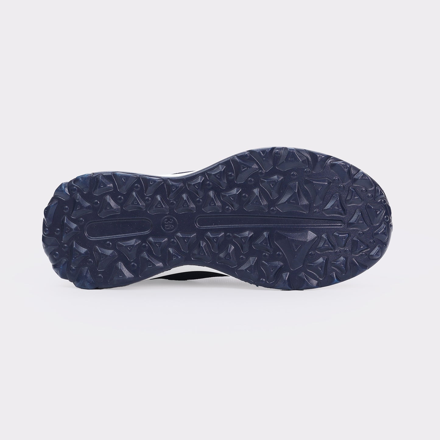 Boys Sneakers