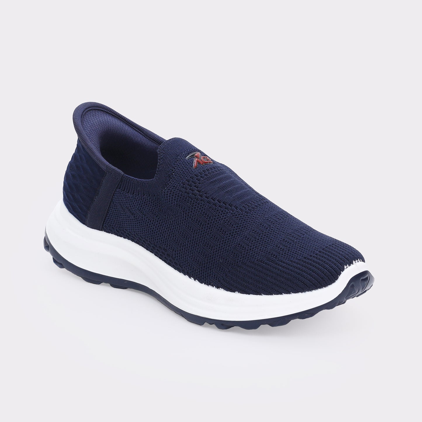 Boys Sneakers