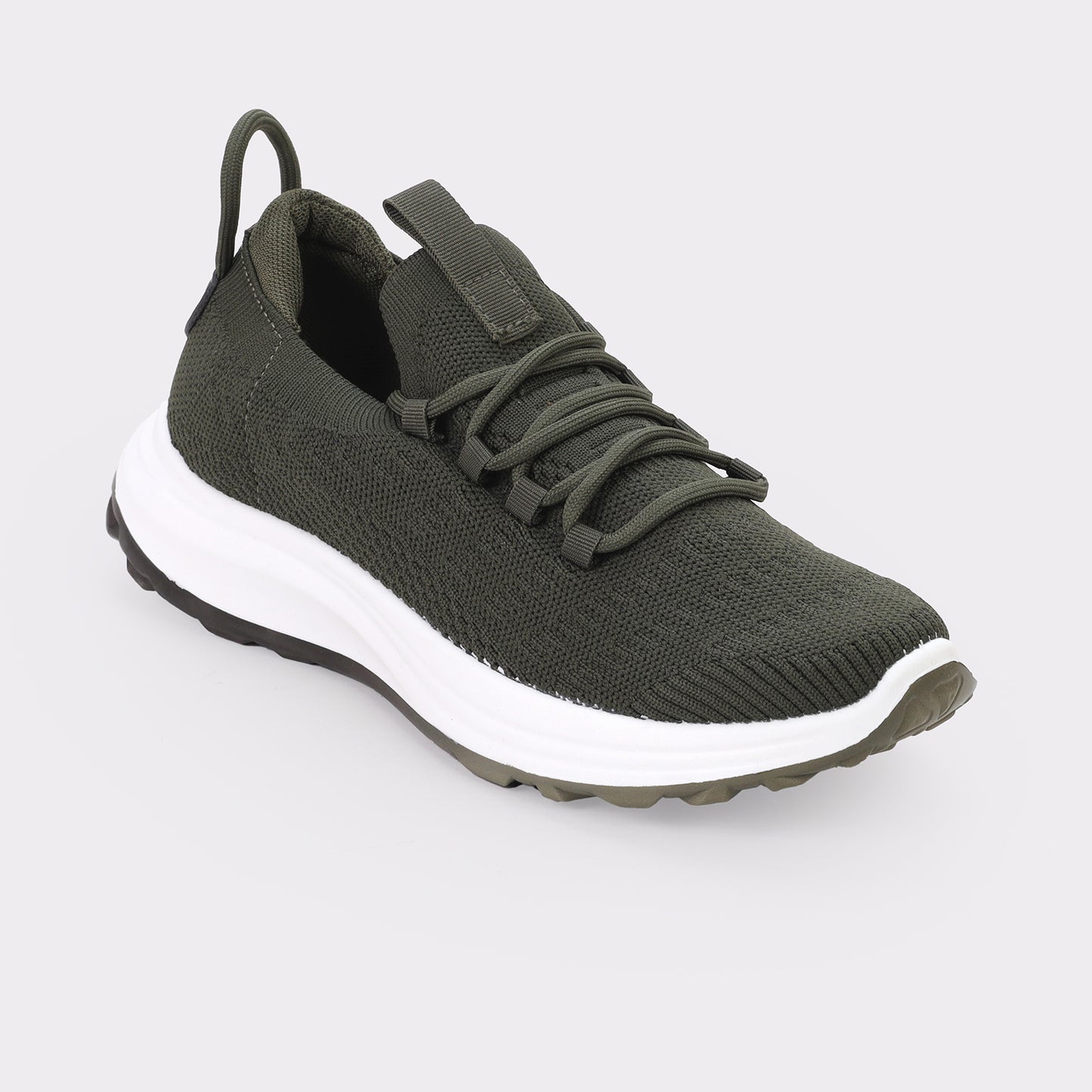 Youth Sneakers