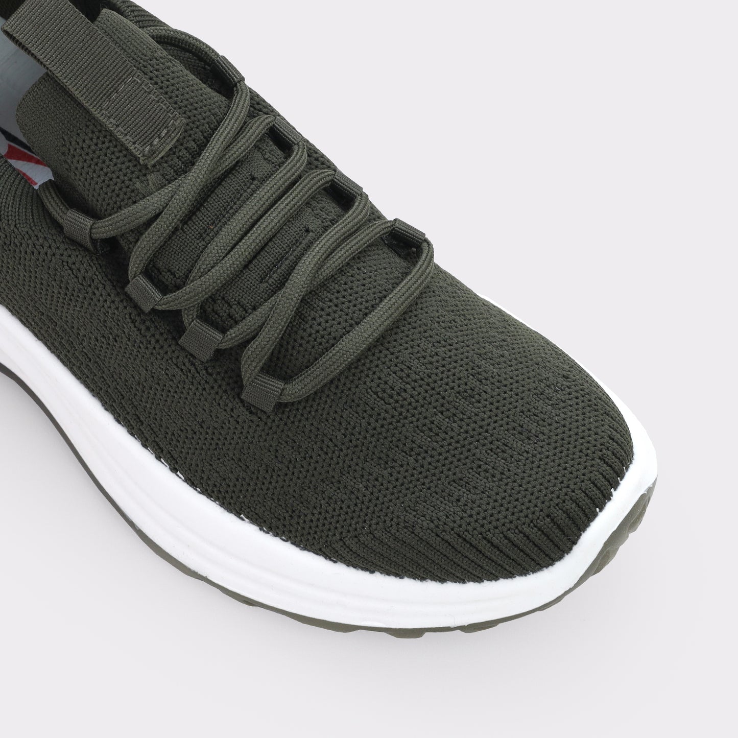 Youth Sneakers