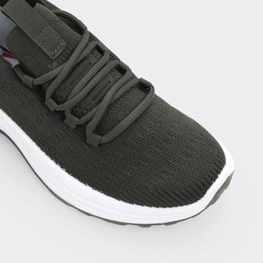 Youth Sneakers