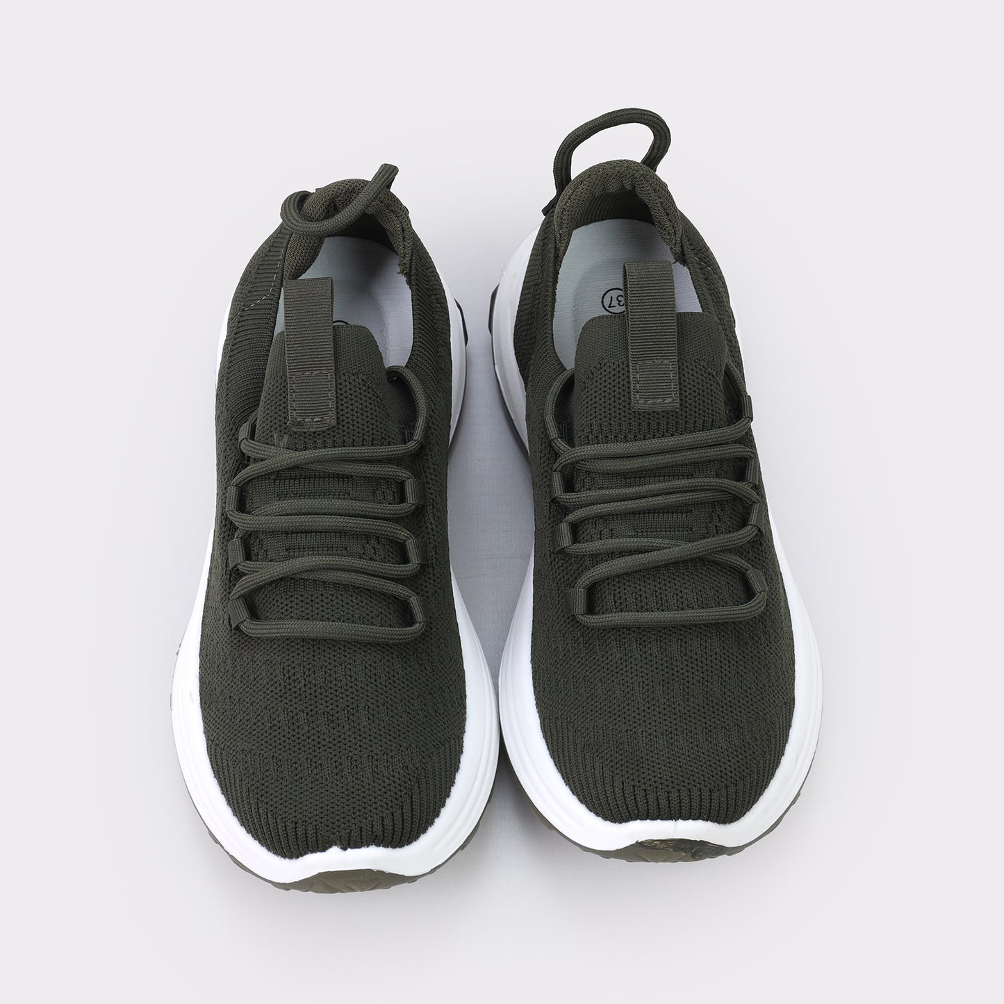 Youth Sneakers