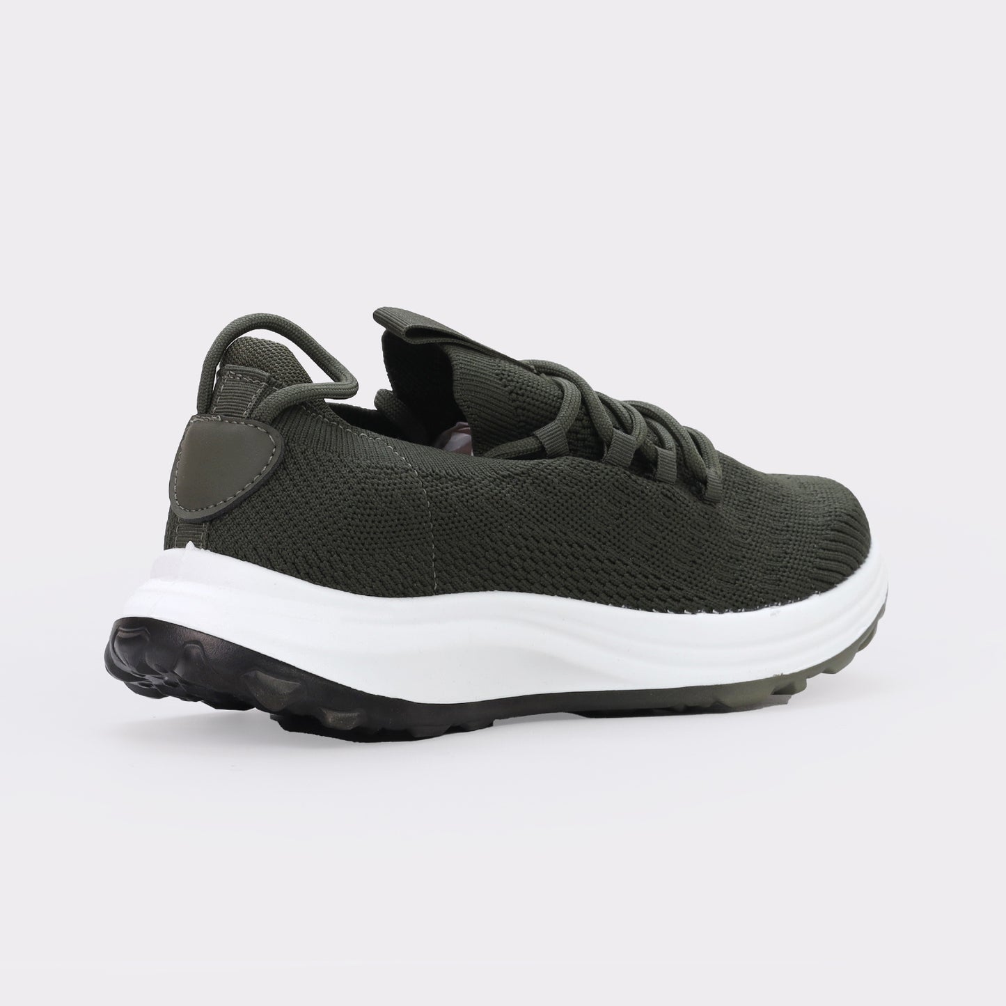 Youth Sneakers