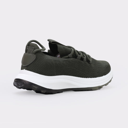Youth Sneakers