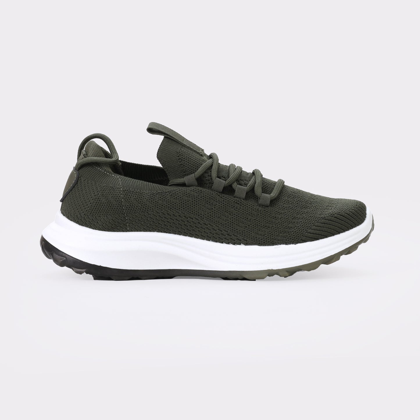 Youth Sneakers