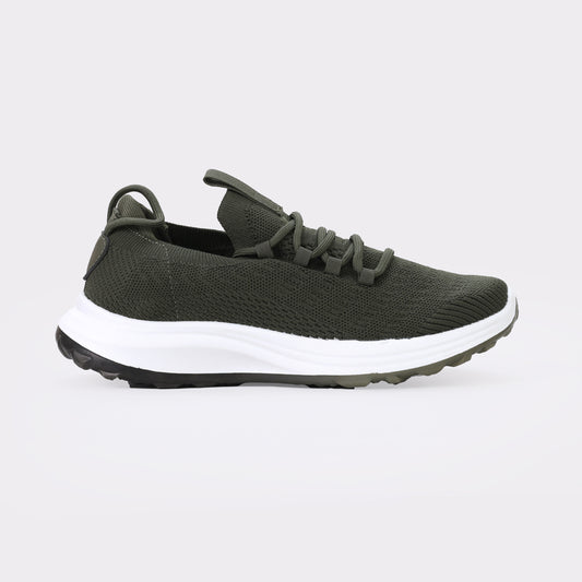 Youth Sneakers
