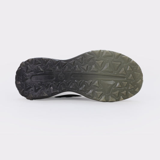Youth Sneakers