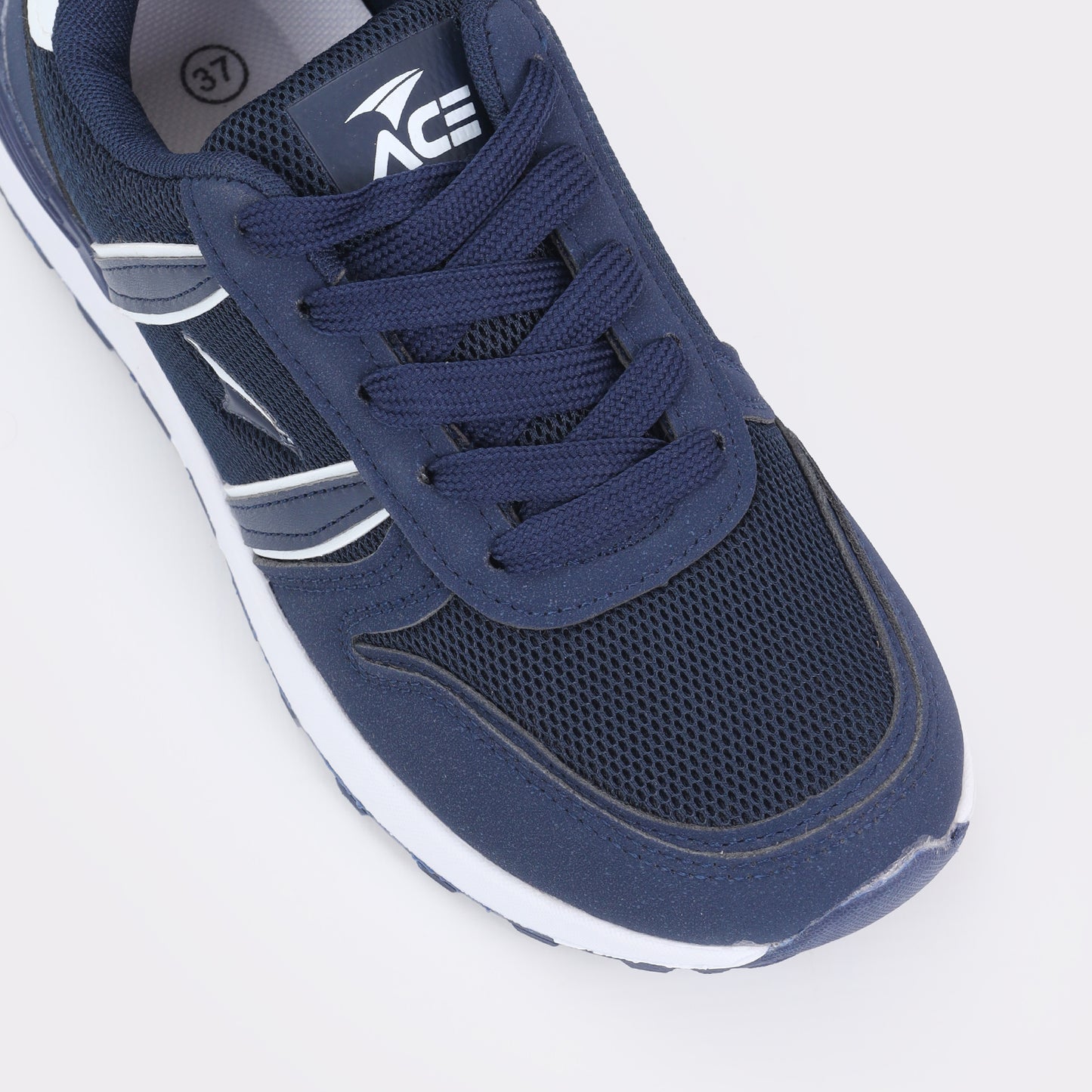 Youth Sneakers