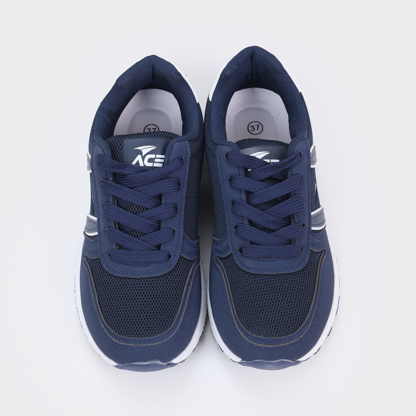 Youth Sneakers