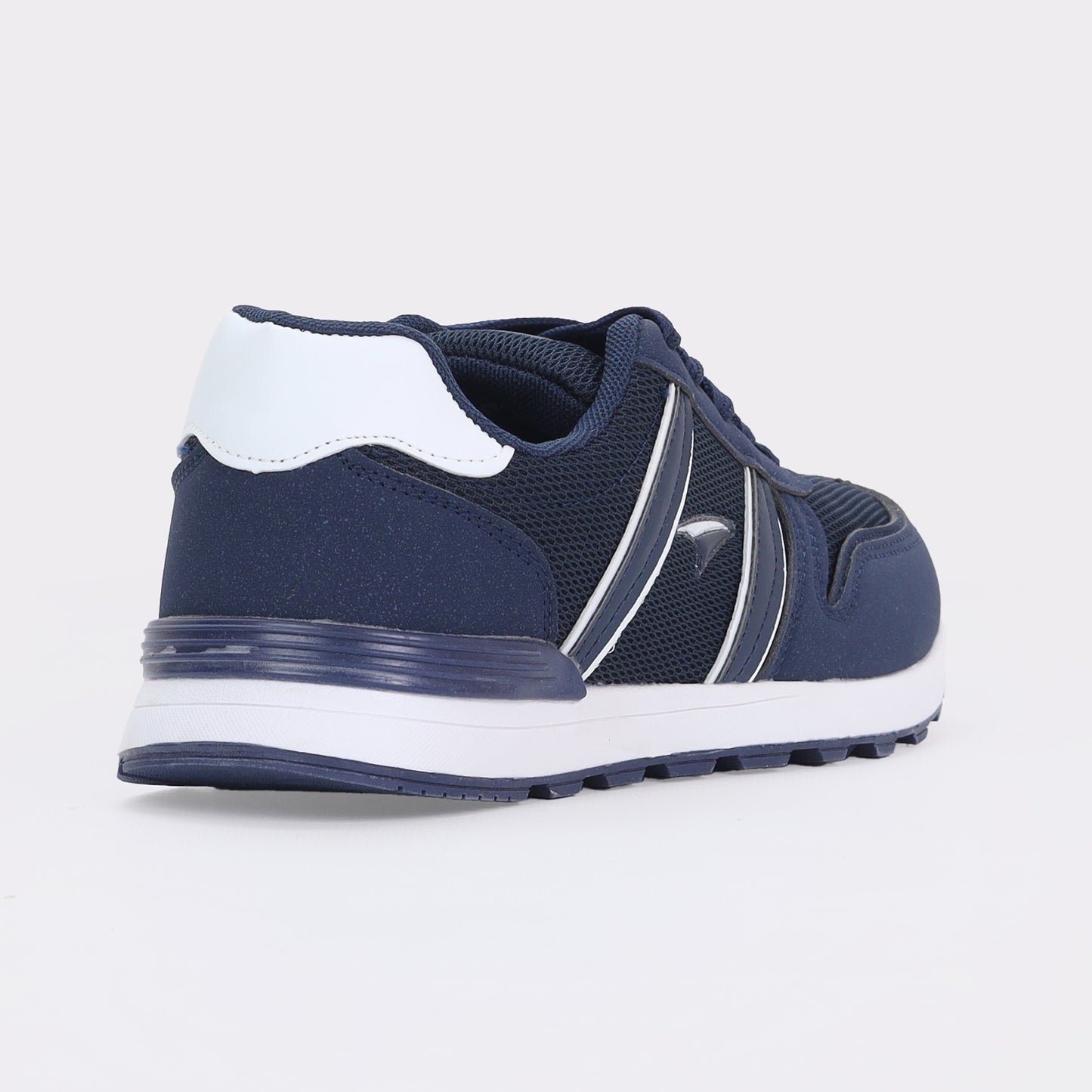 Youth Sneakers