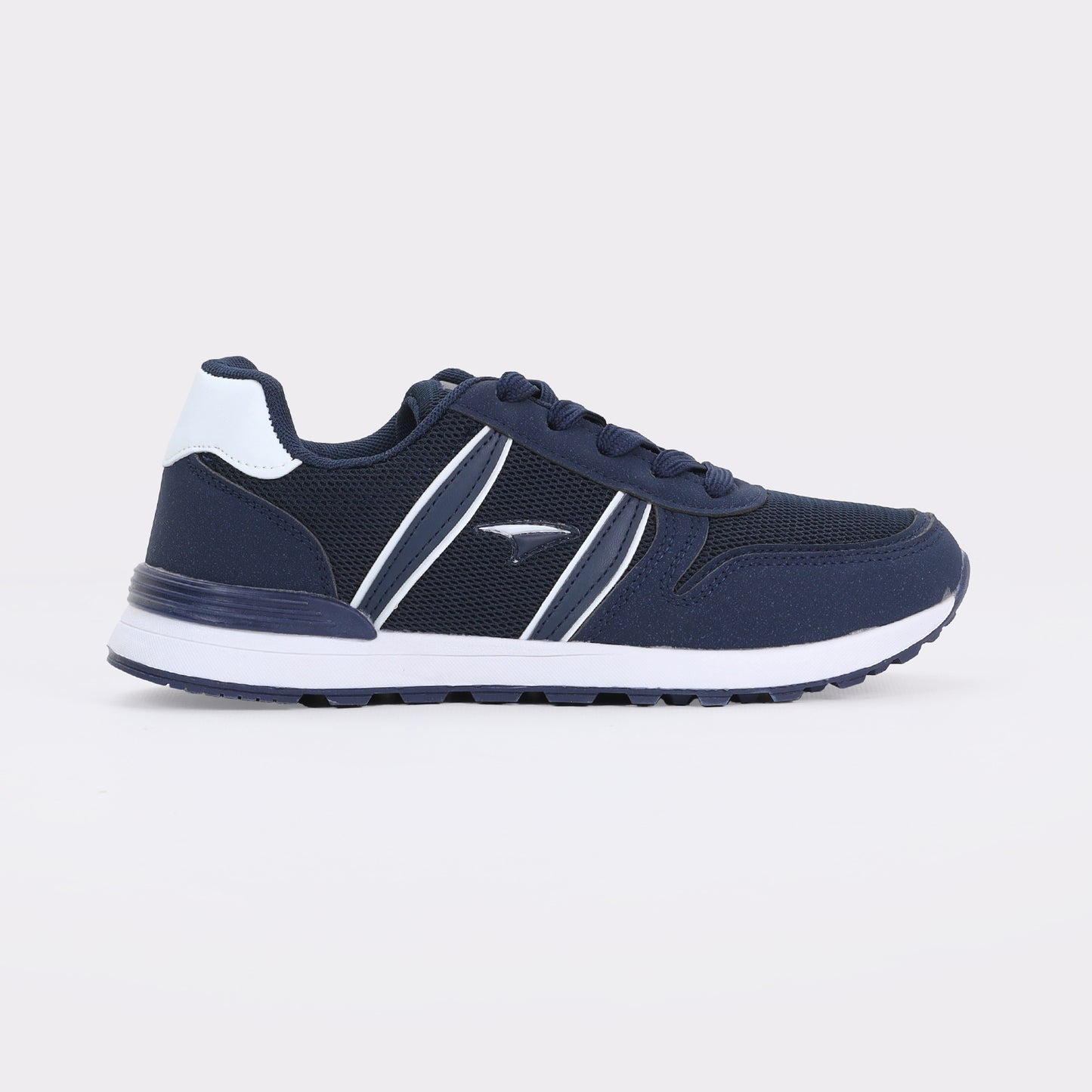 Youth Sneakers
