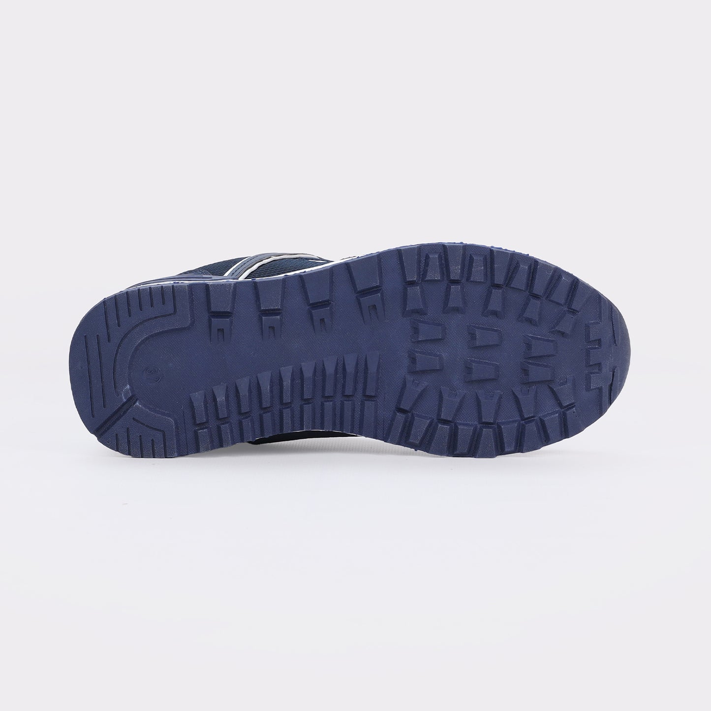 Youth Sneakers