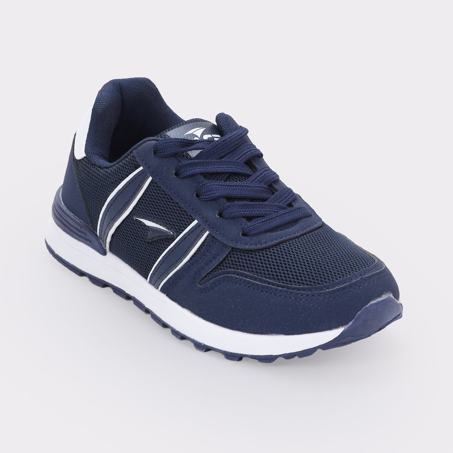 Youth Sneakers