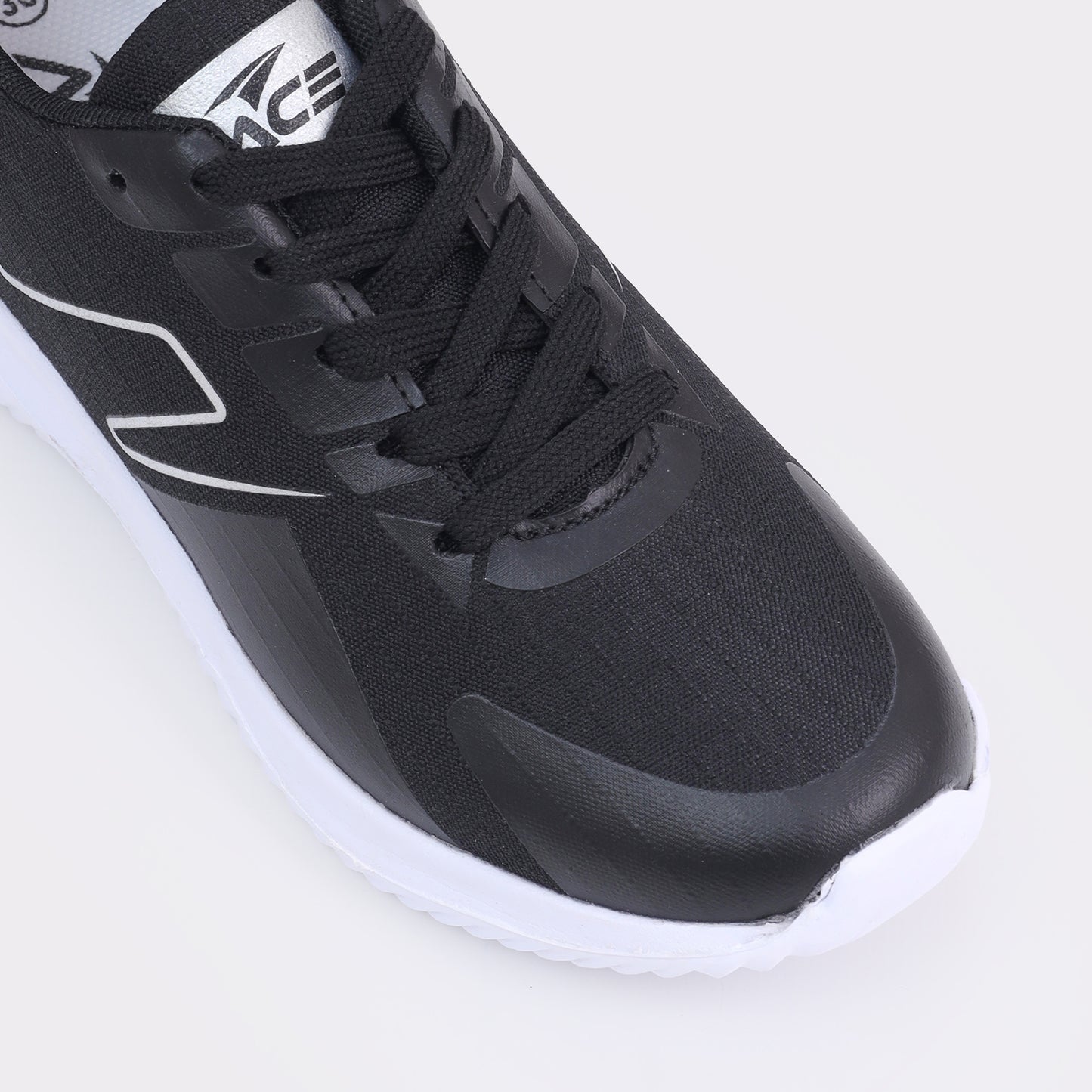 Boys Sneakers