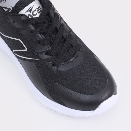 Boys Sneakers
