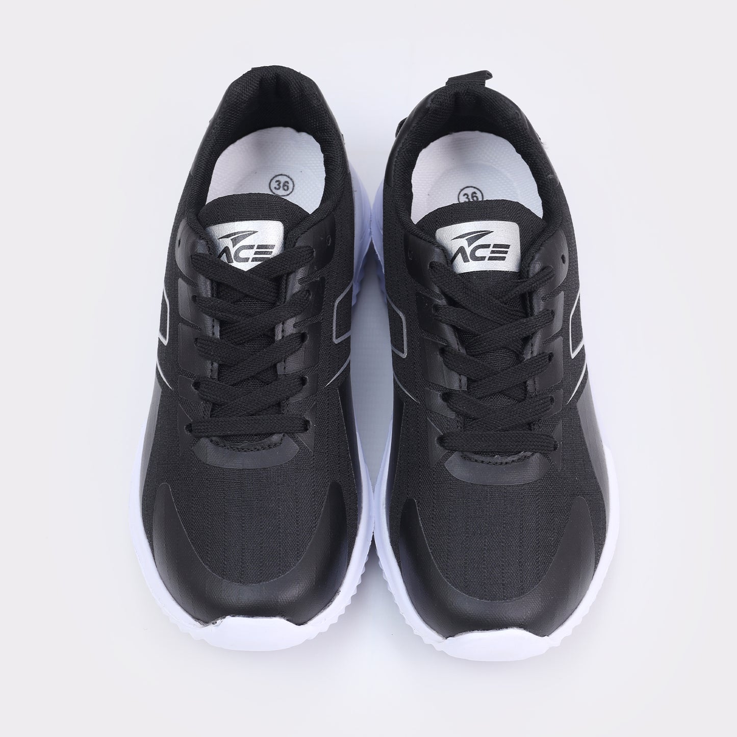 Boys Sneakers
