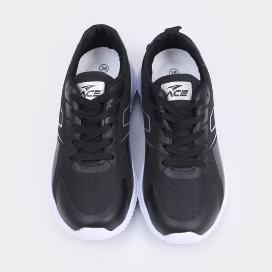 Boys Sneakers