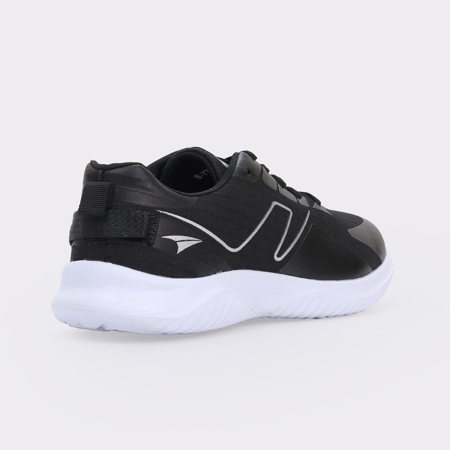 Boys Sneakers