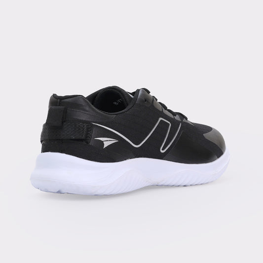 Boys Sneakers