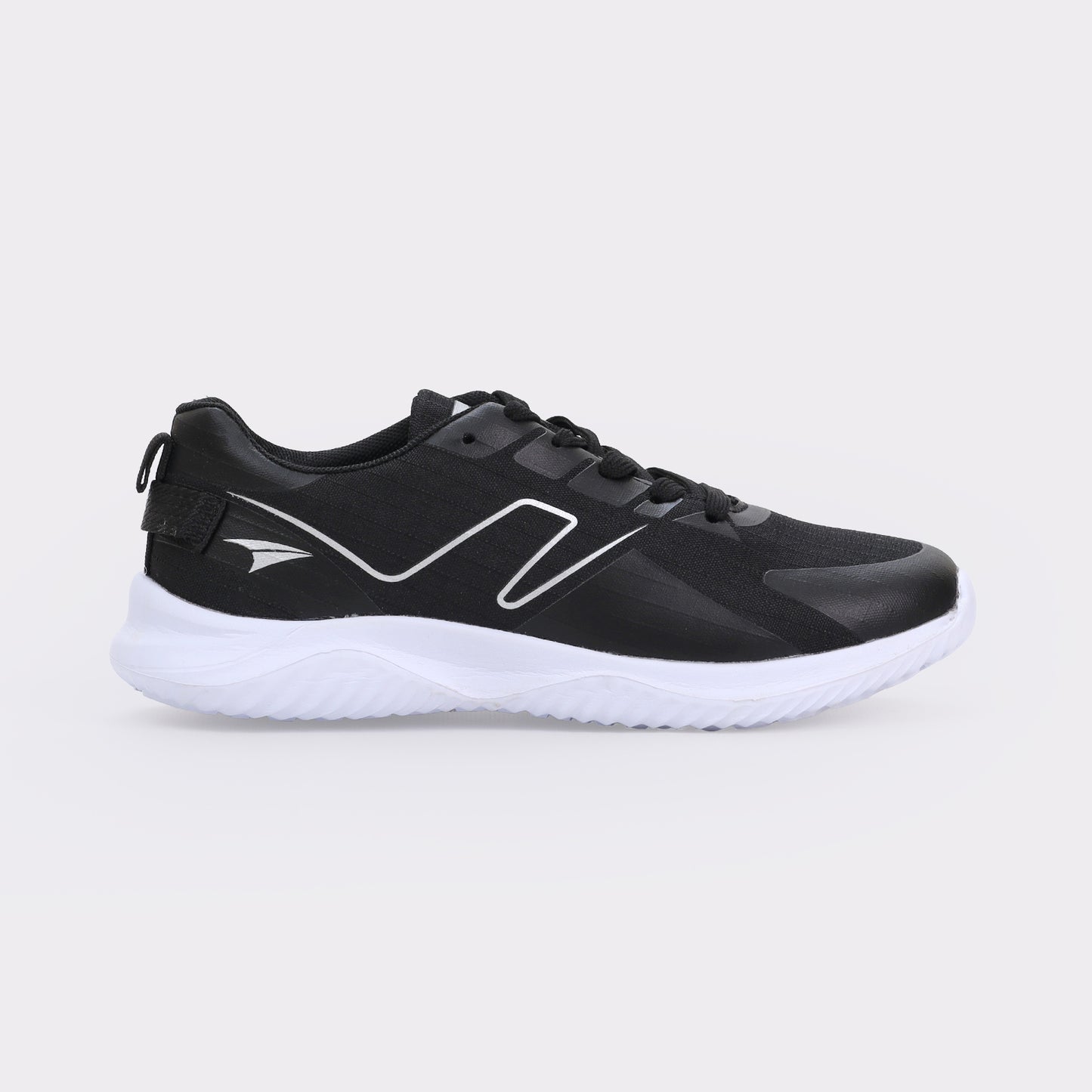 Boys Sneakers