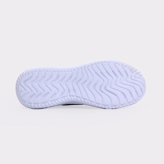 Boys Sneakers