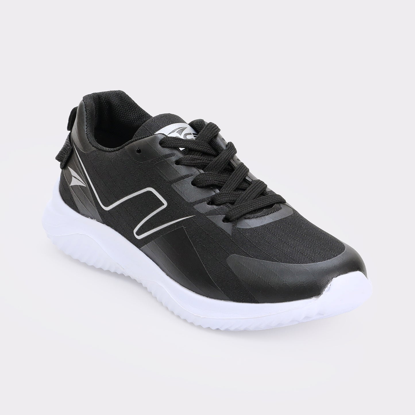 Boys Sneakers