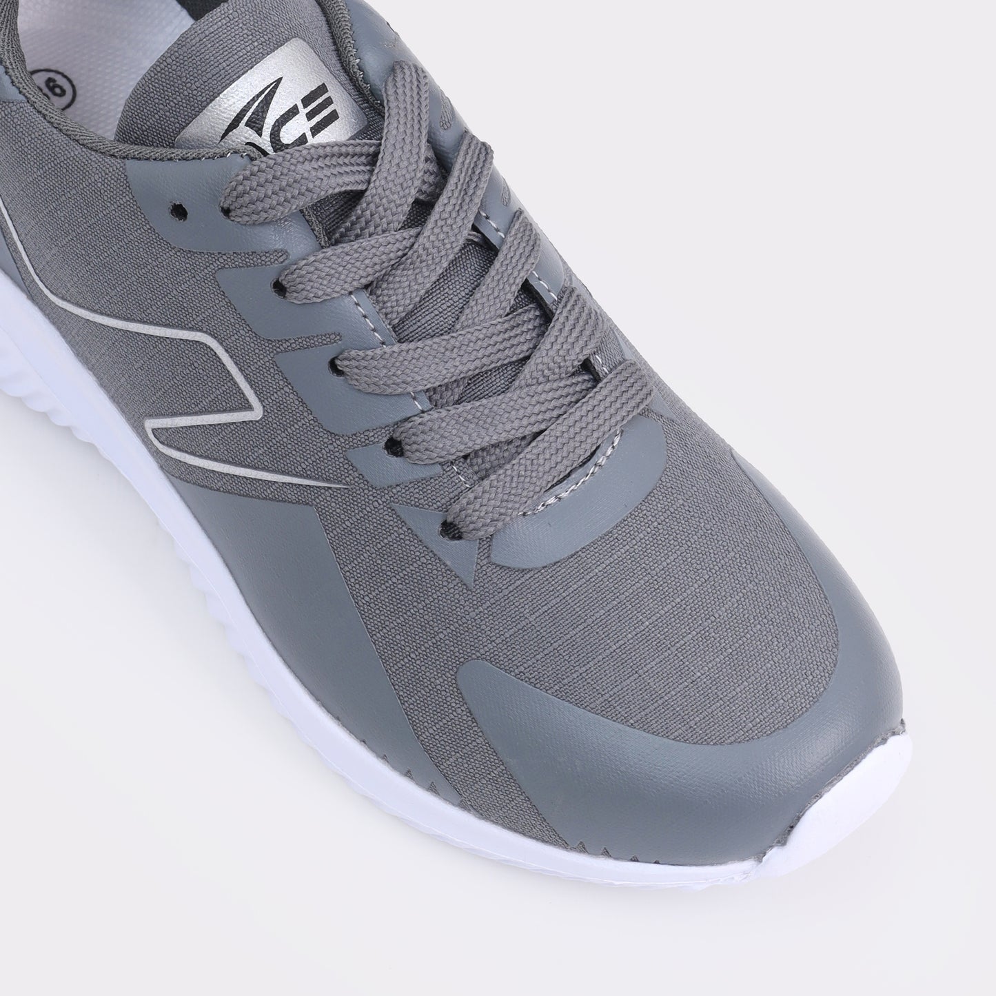 Boys Sneakers