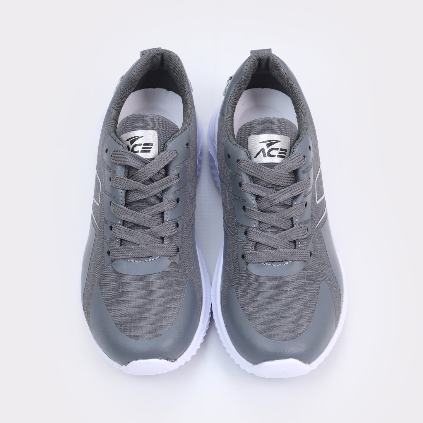 Boys Sneakers