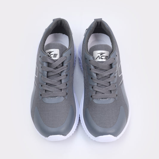 Boys Sneakers