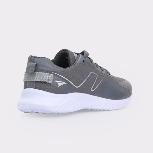 Boys Sneakers