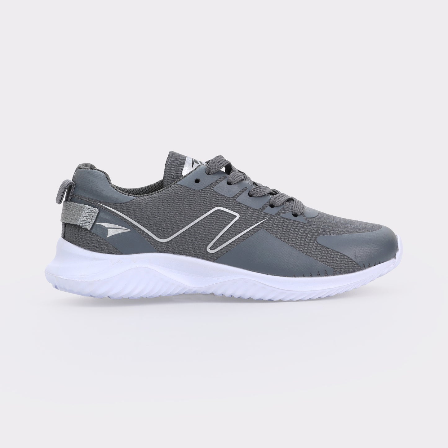 Boys Sneakers