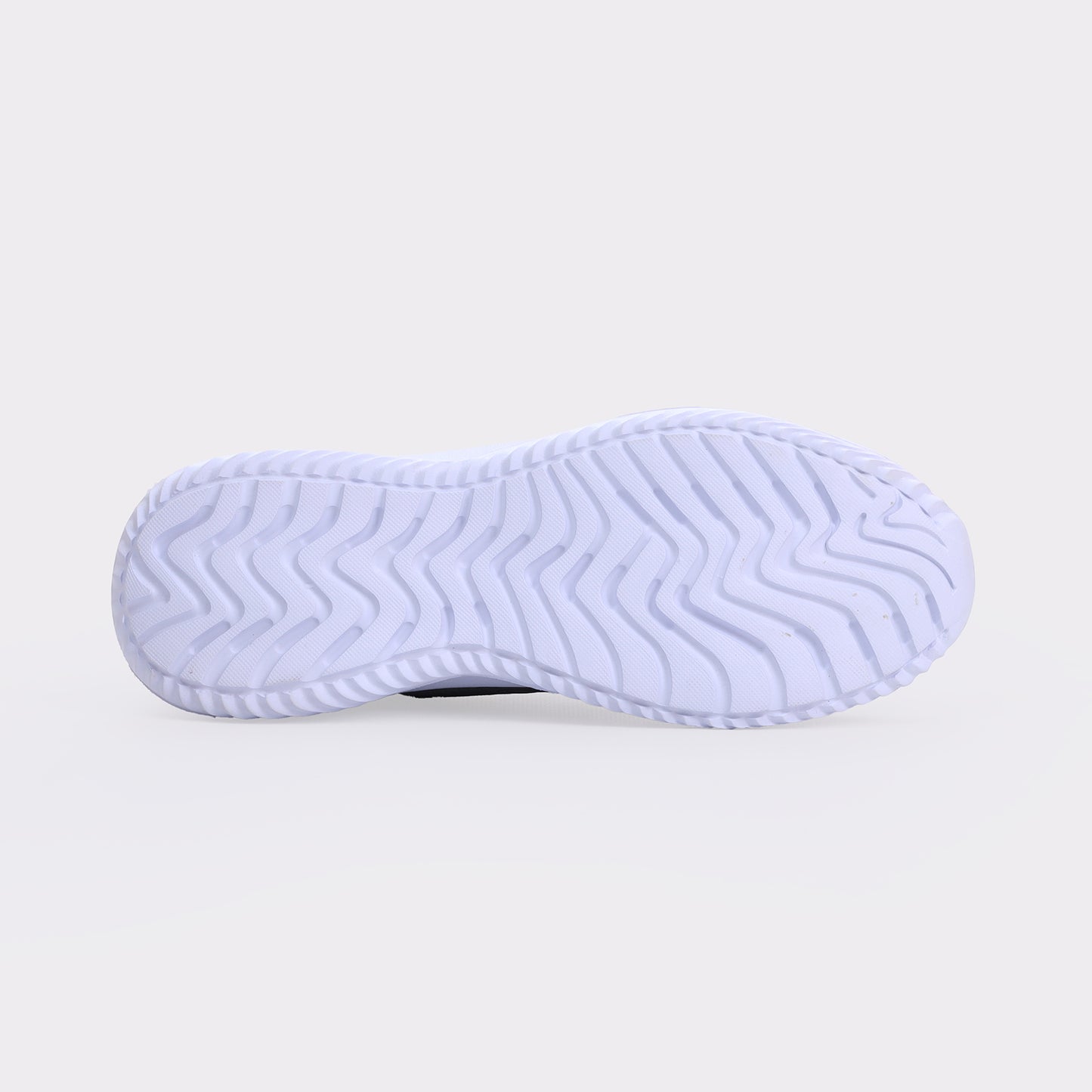 Boys Sneakers