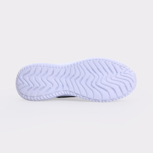 Boys Sneakers