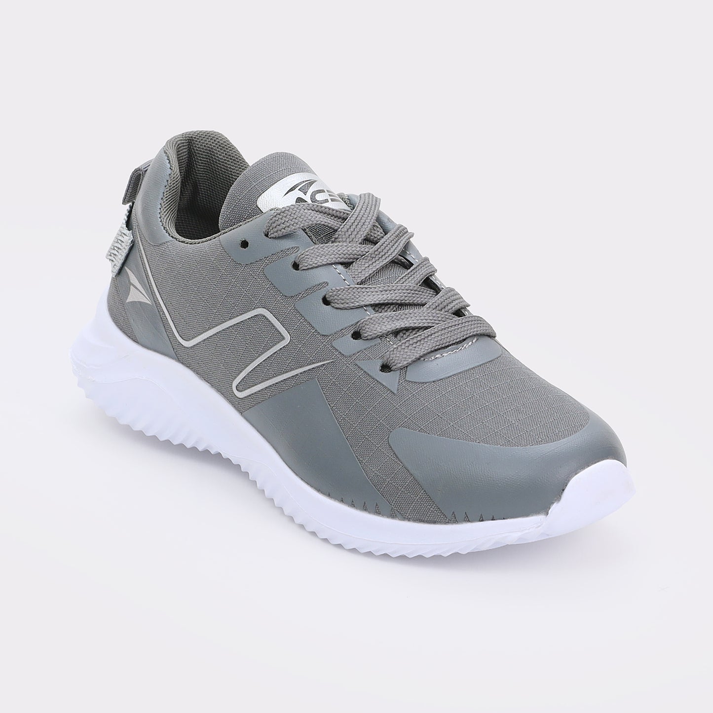 Boys Sneakers