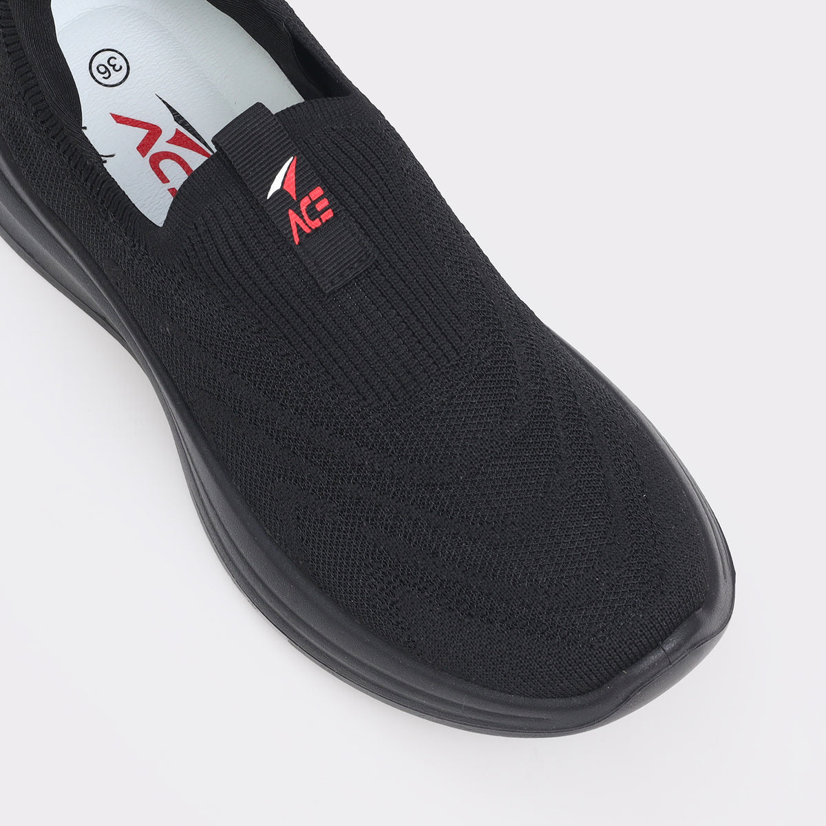 Youth Sneakers