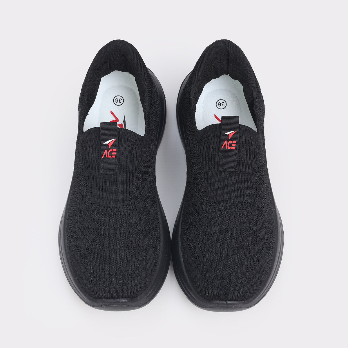 Youth Sneakers