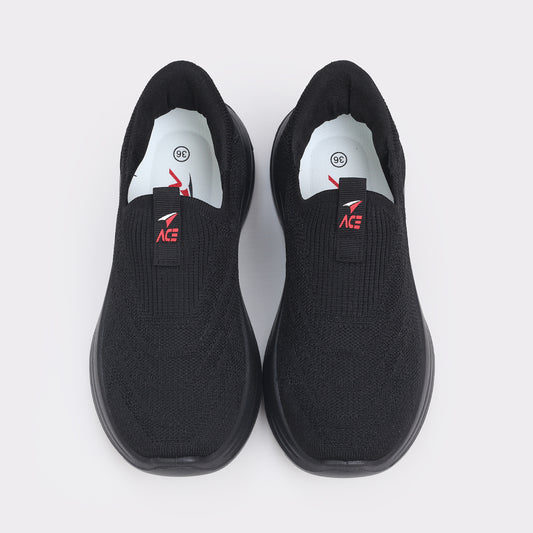 Youth Sneakers