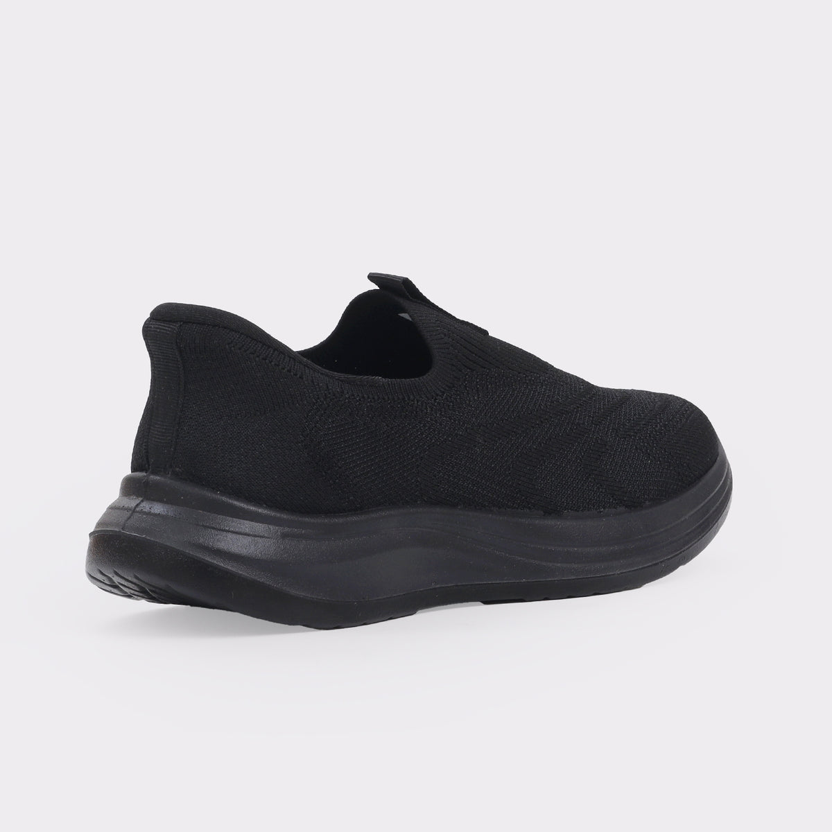 Youth Sneakers