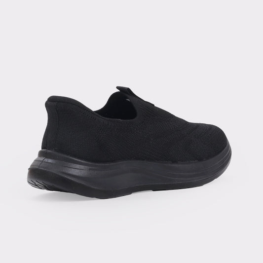 Youth Sneakers