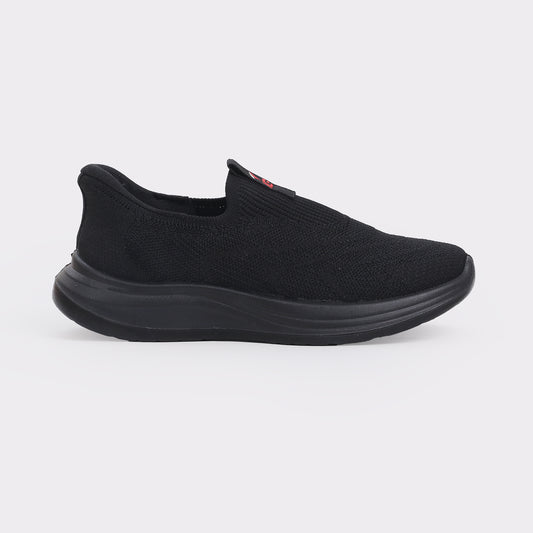 Youth Sneakers