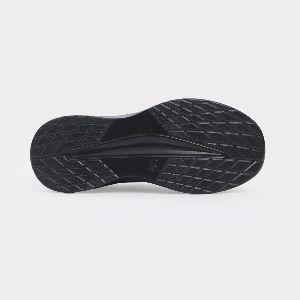 Youth Sneakers