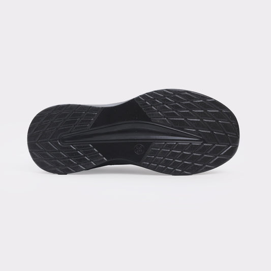 Youth Sneakers
