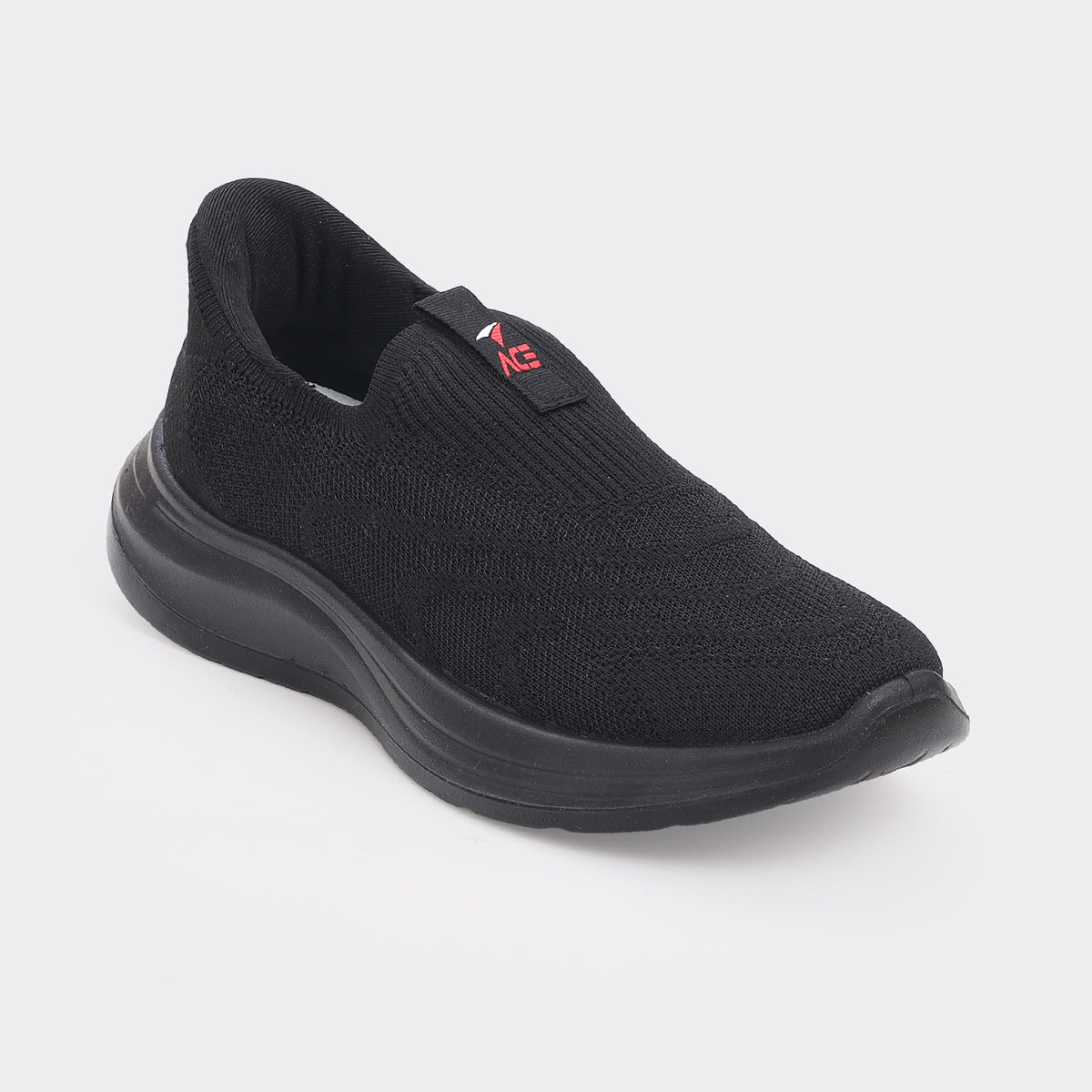 Youth Sneakers