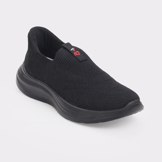 Youth Sneakers