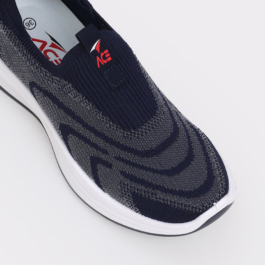 Youth Sneakers